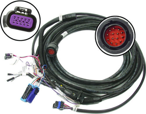 Other Electronics