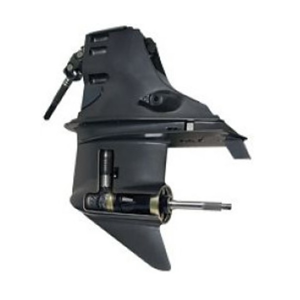 Other Spare Parts