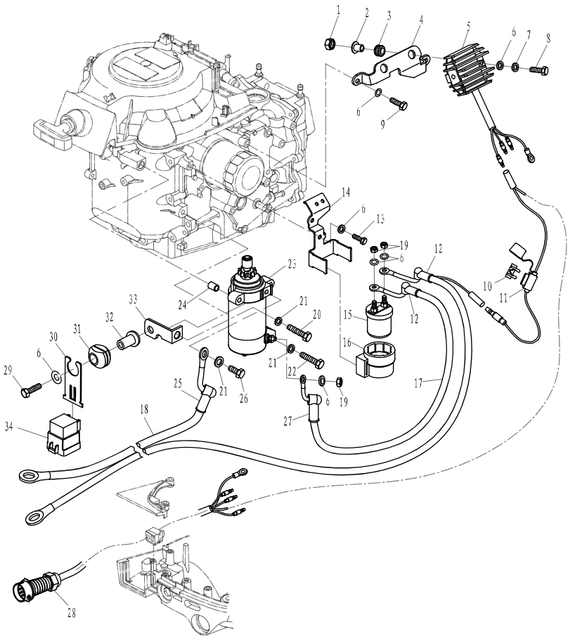 Electrical 2