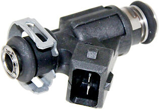 Fuel Injectors Fuel Injectors