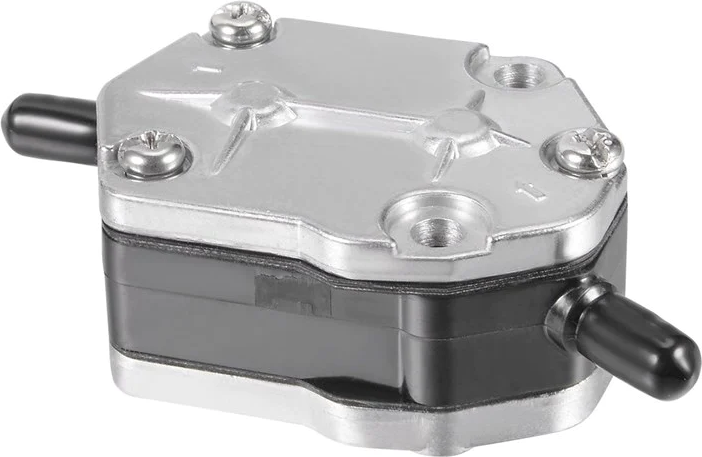 Fuel Pumps Fuel Pumps