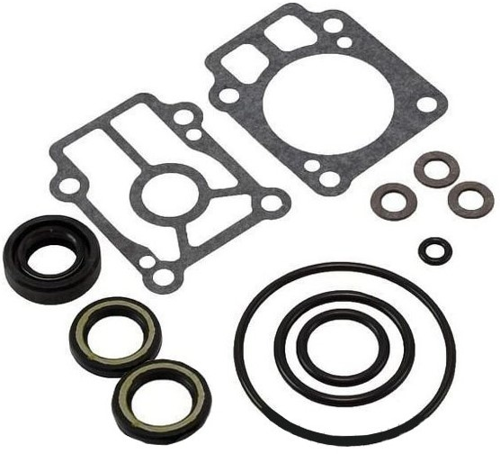 Other Spare Parts Other Spare Parts