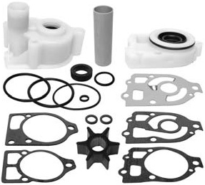 Other Spare Parts Other Spare Parts