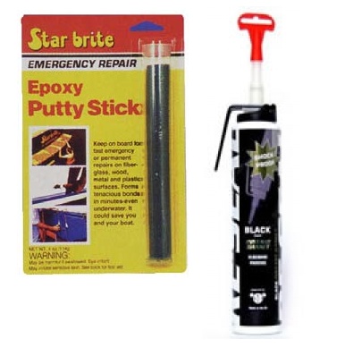 Repair Supplies Repair Supplies