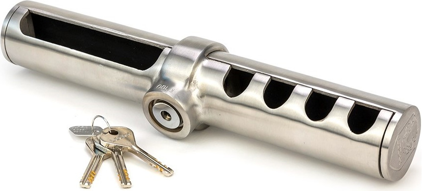 Locks