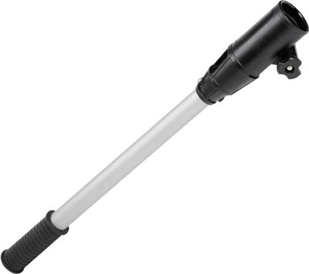 Tiller Handle Extenders Tiller Handle Extenders