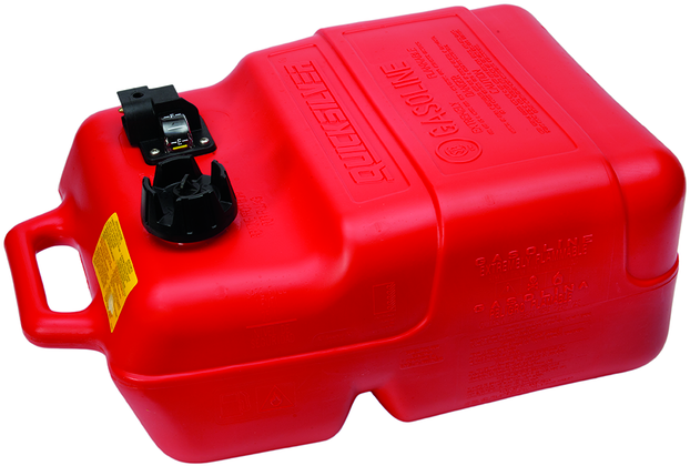 Fuel Tanks Fuel Tanks