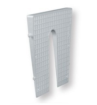 Transom Protection Transom Protection