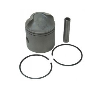 Piston Kits
