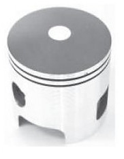 Pistons / Bearings Pistons / Bearings