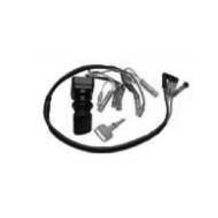 Ignition Locks / Off Switches Ignition Locks / Off Switches