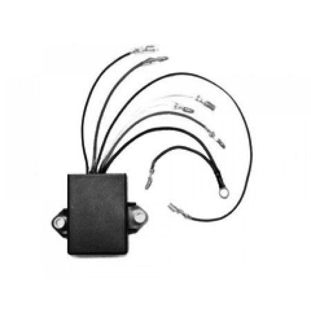 Powerpacks / Ignition Coils / Stators / Triggers Powerpacks / Ignition Coils / Stators / Triggers
