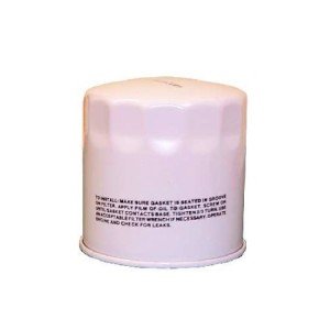 Fuel Filters / Oil Filters Fuel Filters / Oil Filters