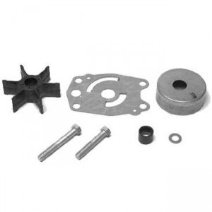 Water Pump Service Kits