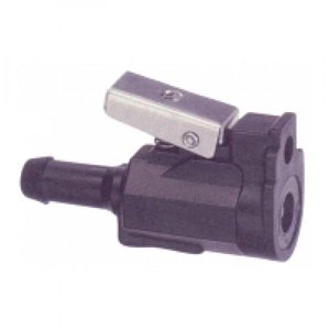 Connectors Connectors