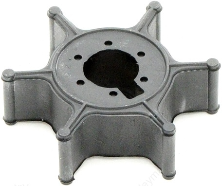 Impellers Impellers