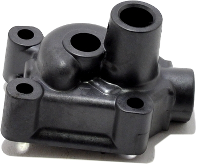 Water Pump Housings