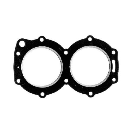 Head Gaskets Head Gaskets