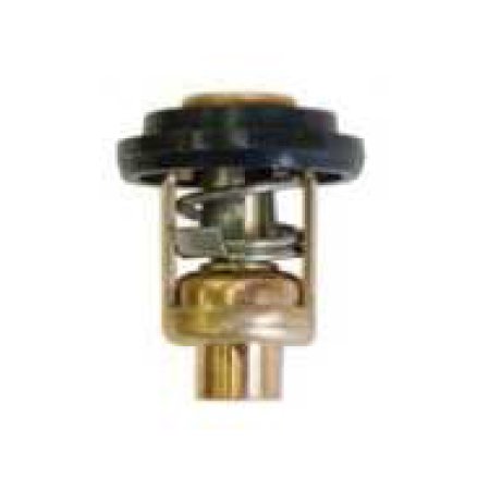 Thermostats Thermostats
