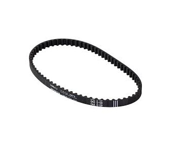 Timing Belts Timing Belts