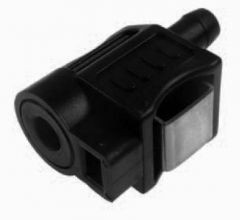Connectors Connectors
