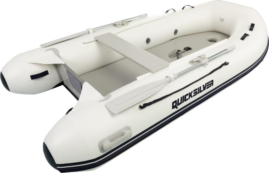 Inflatable Boats / RIB Inflatable Boats / RIB