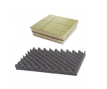 Sound Insulation Engine Room Sound Insulation Engine Room