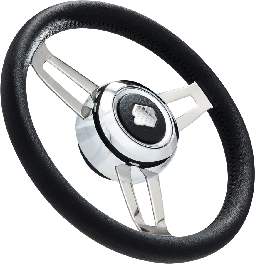 Steering Wheels Steering Wheels