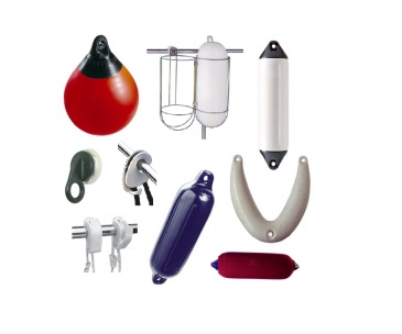 Fenders & Accessories Fenders & Accessories