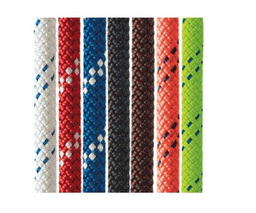 Ropes / Mooring Lines Ropes / Mooring Lines