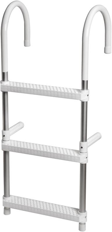 Swimming Ladders Swimming Ladders