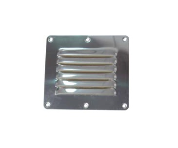 Louver Ventilators Louver Ventilators