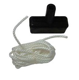 Starter Ropes / Handles Starter Ropes / Handles