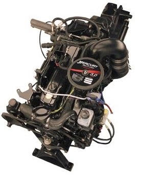 4 Cylinder Spare Parts