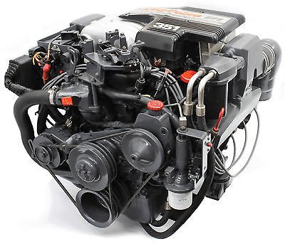 8 Cylinder Spare Parts
