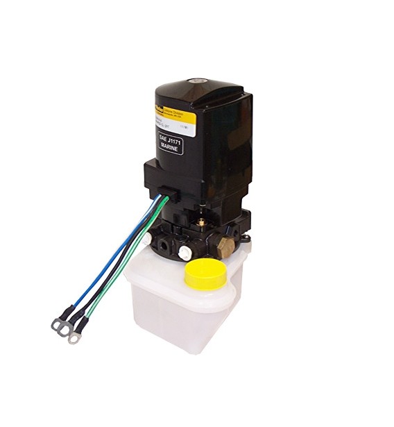 Trim System Trim System