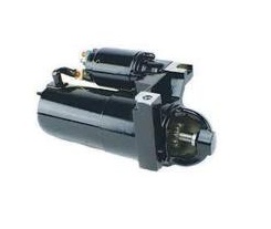 Starters / Alternators Starters / Alternators