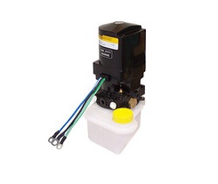 Trim System Trim System