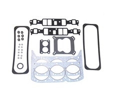 Engine Gaskets Engine Gaskets
