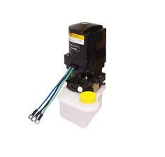 Trim System Trim System
