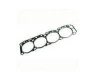 Head Gaskets Head Gaskets