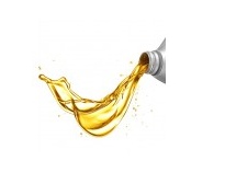 Engine Oil & Gearcase Assembly Oil Engine Oil & Gearcase Assembly Oil
