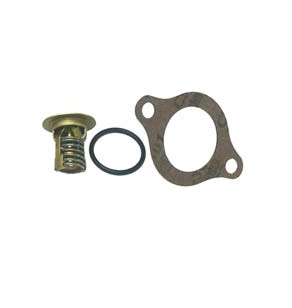 Thermostat Kits and Gaskets