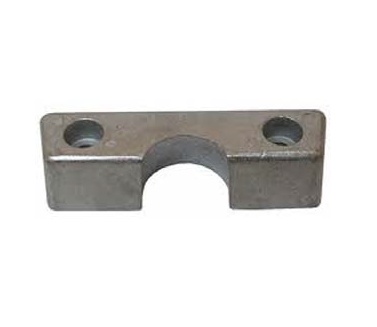 Anodes Anodes