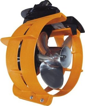 PropGuards