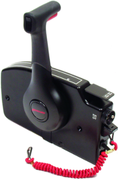 Remote Controls Remote Controls