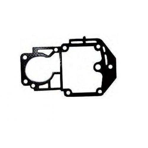 ProMarine Carburetor Gasket – Johnson/Evinrude V4-V8 Looper – #341258