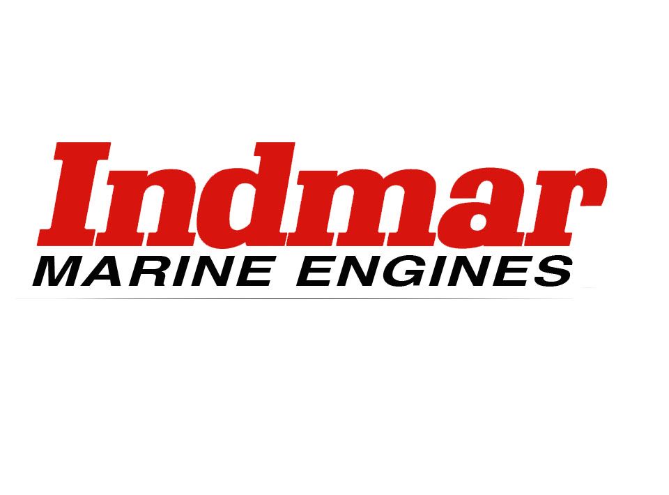 Indmar Indmar