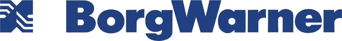BorgWarner