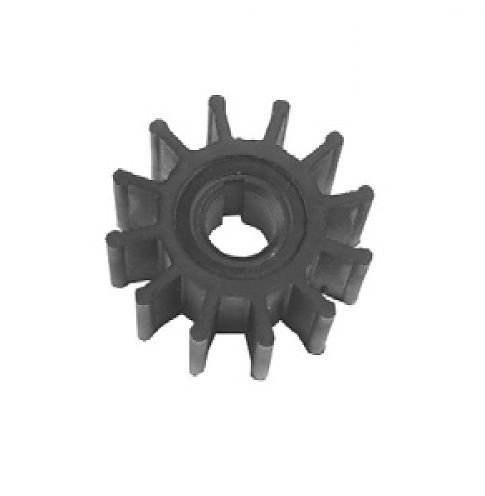 Diesel Engines Diesel Engines